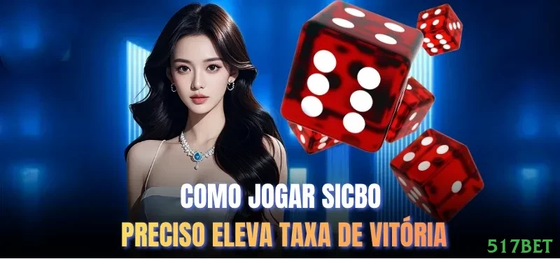Ganhe prêmios incríveis na 517bet