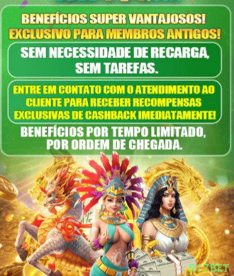 Plataforma completa da 517bet com todos os jogos